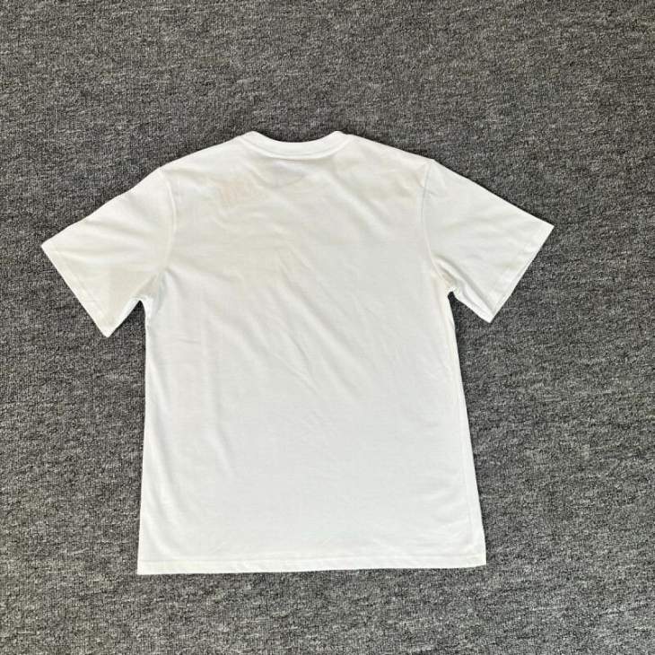 Corteiz T Shirts Short _SKUCorteizXS-2XLwmtx327016592